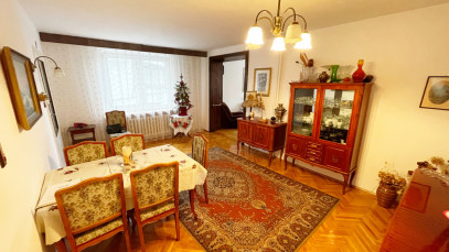 Dom Sprzedaż Szczecin Pogodno