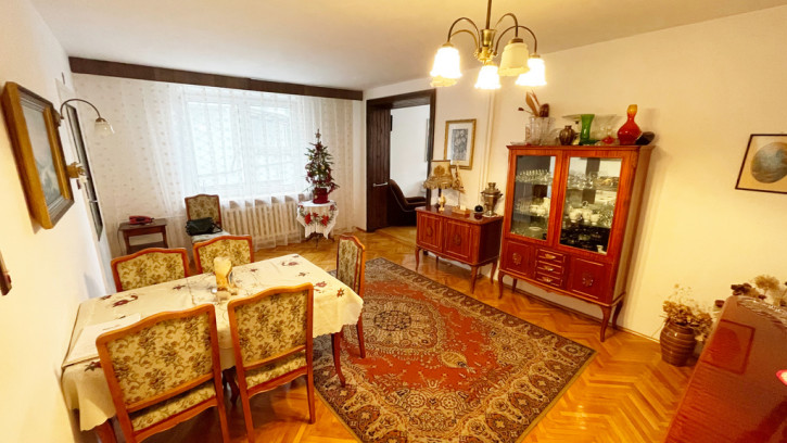 Dom Sprzedaż Szczecin Pogodno 4