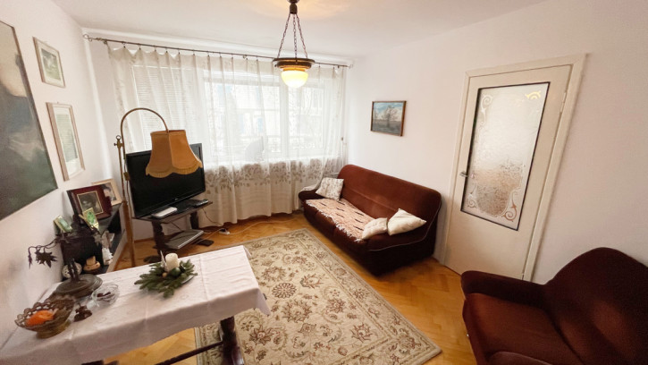 Dom Sprzedaż Szczecin Pogodno 5