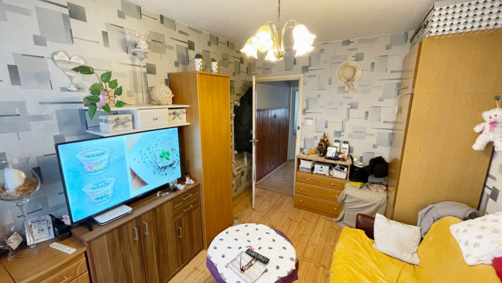 Dom Sprzedaż Szczecin Pogodno 9