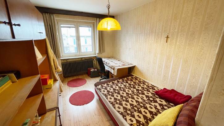 Dom Sprzedaż Szczecin Pogodno 13