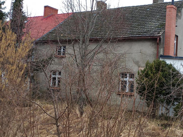 Dom Sprzedaż Dobra 2