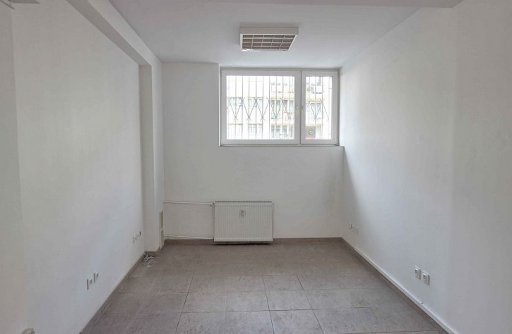 Lokal Wynajem Szczecin Śródmieście-Centrum 6