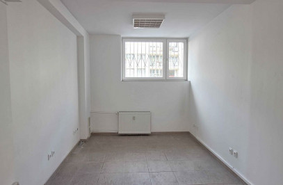 Lokal Wynajem Szczecin Śródmieście-Centrum