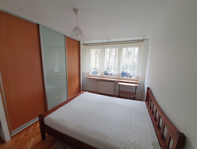 Mieszkanie Wynajem Szczecin Śródmieście-Centrum Mariana Langiewicza 9