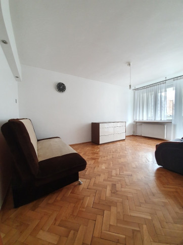 Mieszkanie Wynajem Szczecin Śródmieście-Centrum Mariana Langiewicza 12