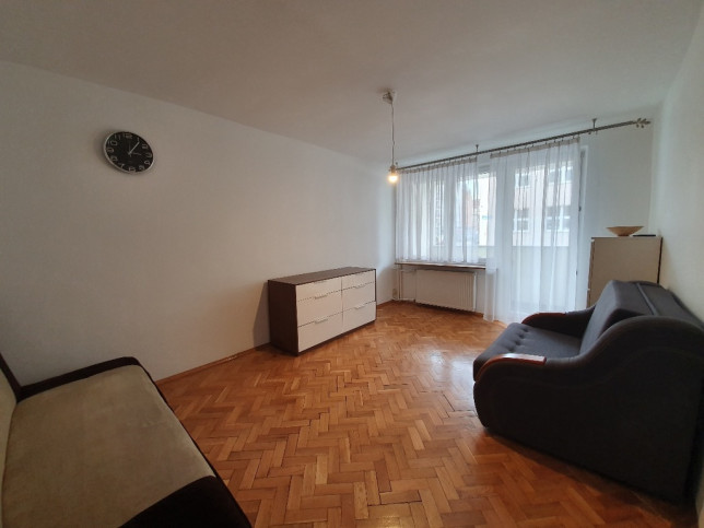 Mieszkanie Wynajem Szczecin Śródmieście-Centrum Mariana Langiewicza 13