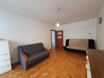 Mieszkanie Wynajem Szczecin Śródmieście-Centrum Mariana Langiewicza