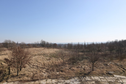 Mieszkanie Sprzedaż Szczecin Żelechowa Ostrowska