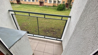 Mieszkanie Sprzedaż Szczecin Dąbie Drukarska
