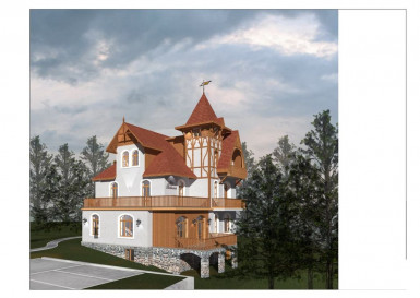 Obiekt Wynajem Szklarska Poręba centrum