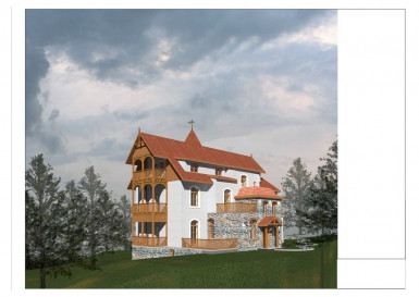 Obiekt Wynajem Szklarska Poręba centrum