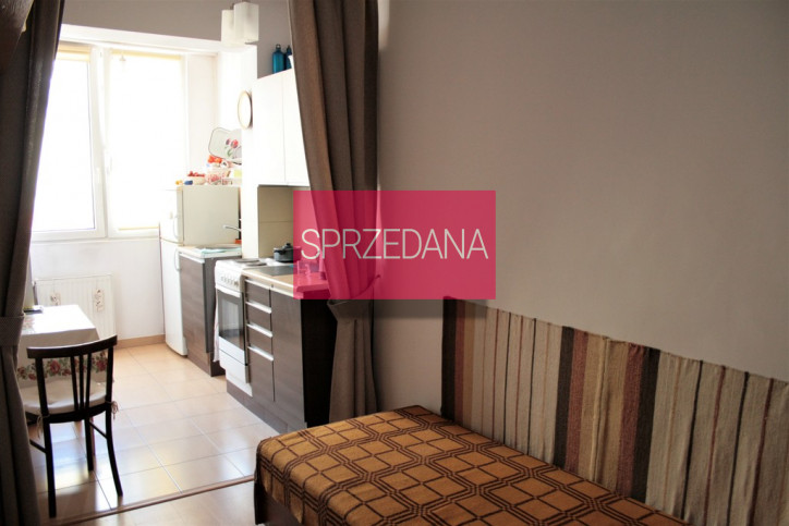 Mieszkanie Sprzedaż Szczecin Śródmieście-Centrum Mazowiecka 7