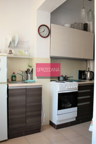 Mieszkanie Sprzedaż Szczecin Śródmieście-Centrum Mazowiecka 10