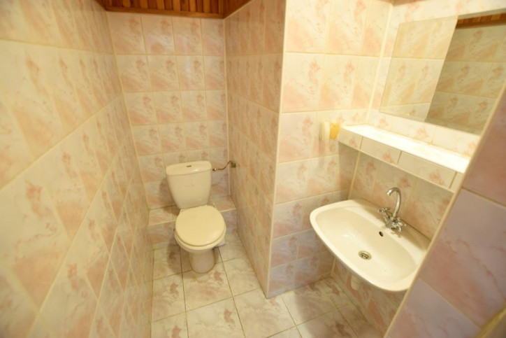 Mieszkanie Sprzedaż Szczecin Książąt Pomorskich 11