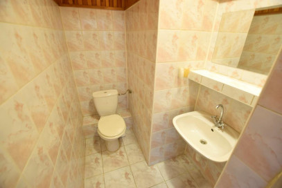 Mieszkanie Sprzedaż Szczecin Książąt Pomorskich