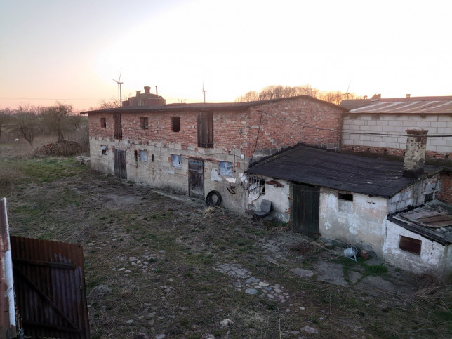 Dom Sprzedaż Pomietów 11