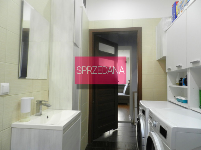 Mieszkanie Sprzedaż Szczecin Niebuszewo ks. Hugona Kołłątaja 8