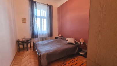Mieszkanie Sprzedaż Szczecin Śródmieście Władysława Sikorskiego