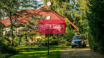 Dom Sprzedaż Goleniów