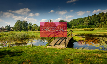 Dom Sprzedaż Goleniów