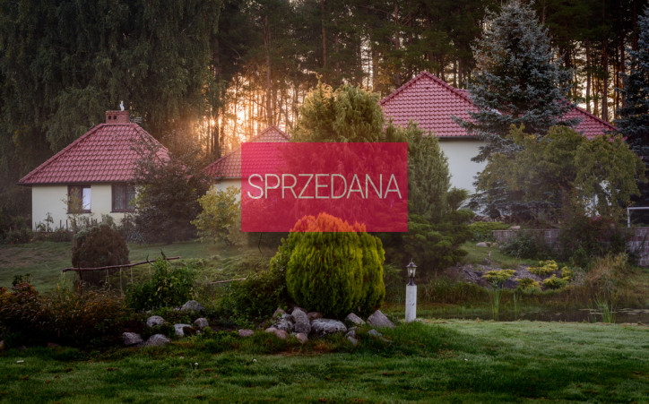 Dom Sprzedaż Goleniów 9