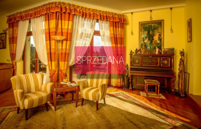 Dom Sprzedaż Goleniów