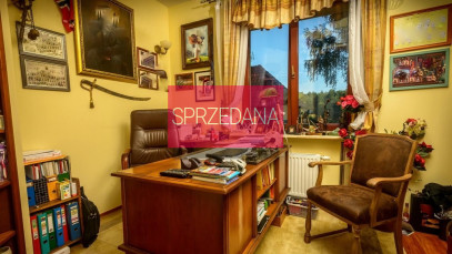 Dom Sprzedaż Goleniów
