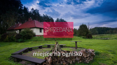 Dom Sprzedaż Goleniów