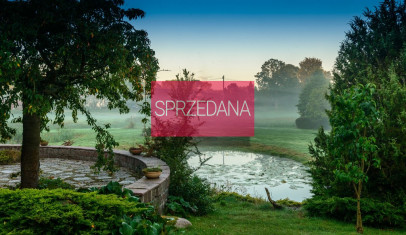 Dom Sprzedaż Goleniów