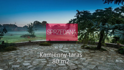 Dom Sprzedaż Goleniów