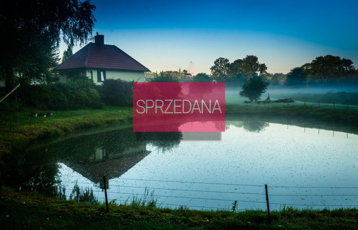 Dom Sprzedaż Goleniów 18