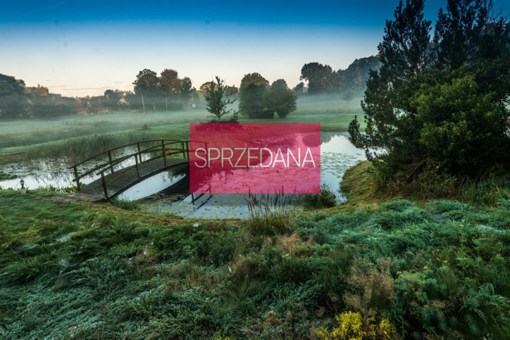 Dom Sprzedaż Goleniów 19