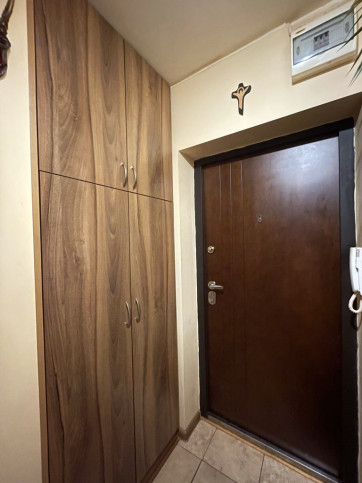 Mieszkanie Sprzedaż Szczecin Niebuszewo ks. Hugona Kołłątaja 6