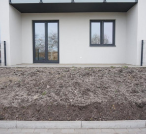 Mieszkanie Sprzedaż Goleniów I Brygady Legionów