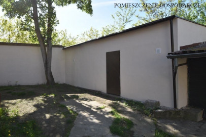Mieszkanie Sprzedaż Szczecin Pogodno Aleja Wojska Polskiego