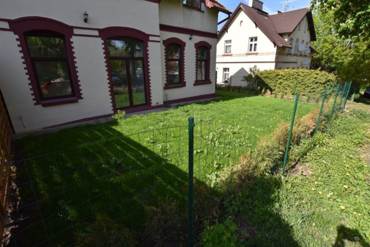 Mieszkanie Sprzedaż Szczecin Pogodno Aleja Wojska Polskiego 18