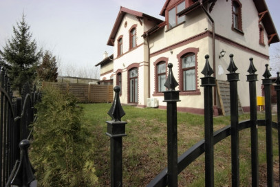 Mieszkanie Sprzedaż Szczecin Pogodno Aleja Wojska Polskiego