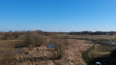 Działka Sprzedaż Szczecin Skolwin