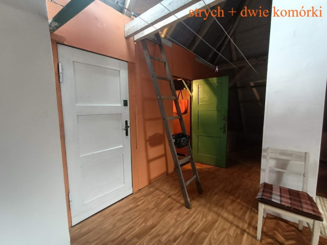 Mieszkanie Sprzedaż Szczecin Pogodno Andrzeja Frycza-Modrzewskiego 13