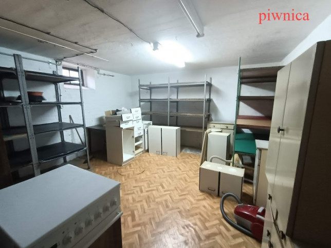 Mieszkanie Sprzedaż Szczecin Pogodno Andrzeja Frycza-Modrzewskiego 14