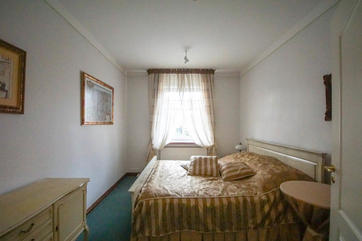 Mieszkanie Wynajem Goleniów 6