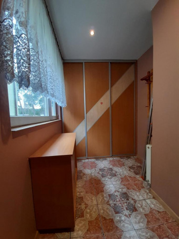 Dom Sprzedaż Goleniów 14
