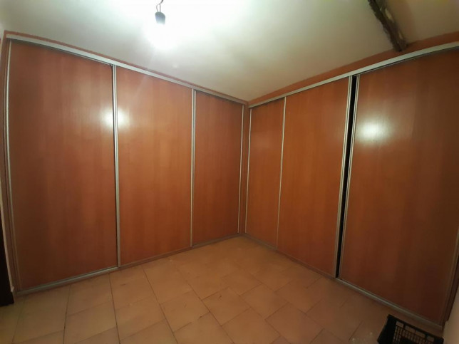 Dom Sprzedaż Goleniów 17
