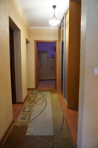 Dom Sprzedaż Goleniów 9