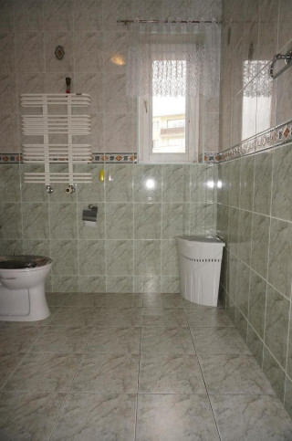 Dom Sprzedaż Goleniów 13