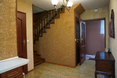 Dom Sprzedaż Goleniów