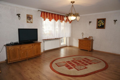 Dom Sprzedaż Goleniów