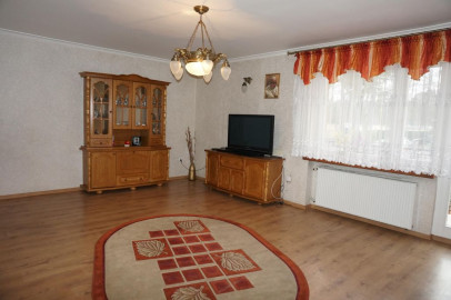 Dom Sprzedaż Goleniów