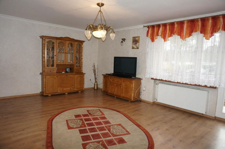Dom Sprzedaż Goleniów 4